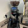 Coffee Starter Kit (Can sell separate DM for prices) Image 2
