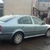 natethompson670