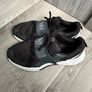 Nike Renew UK 7.5 Image 3