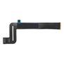 For Apple MacBook Pro 13" A2338 2020 Trackpad Touchpad Flex Cable 821-02853-A Image 2