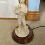 Table lamp Image 2