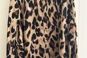 Boohoo blouse UK20