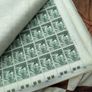 VATICAN Full sheet collection Image 9