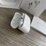 Apple Airpod Pro Gen 3 (latest) Image 3