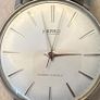 Kered Vintage Watch Image 2