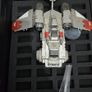 WTS Grey knight army Image 2