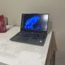Gaming Laptop Lenovo LOQ 15iax9 24ram/2 X 1tb(2tb)ssd Image 3