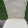 Dining Chairs Image 4