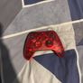 controller and headset Image 4