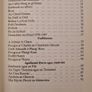 Buille Faoi Thuairim Gabha. By Johnny Choil Mhaidhc. Paperback. In Good Condition. Image 6