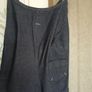 Guess jumpsuit  brand new Postage included Image 2