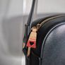 Love moschino bag Image 3