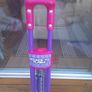 pogo sticks Image 5