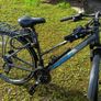 Merida ladies bike. Image 7
