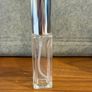 Mens Parfume - 10ML Sample Image 8