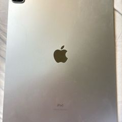 broken iPad for parts