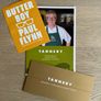 The Tannery Restaurant & Town House Voucher Image 2