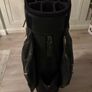 Powakaddy Golf Bag Image 3