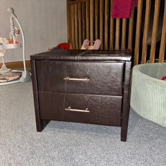 Bedside locker - free to take