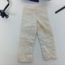 Palitoy Action Man French Foreign Legion Part Outfit Image 8