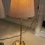 paul costello lamps Image 9
