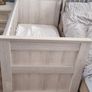Babylo Kensington Cotbed Image 3