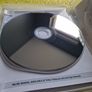 Fifa 13 Ultimate Edition PlayStation3 Ps3 Games Original Image 9