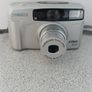 Camera Image 2