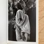 Sebastiao Salgado by Poche Photo Image 2