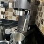 Coffee maker Image 2