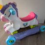 Bouncing Horse Image 4