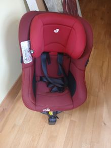 Joie carseat