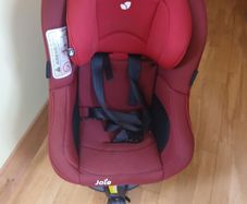 Joie carseat
