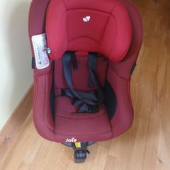 Joie carseat