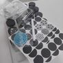 Spice Rack Jars Image 7