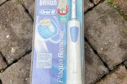toothbrush