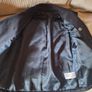 Coat boys Image 2
