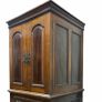 Antique cabinet Image 2
