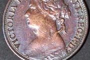 Farthing