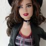 Fifth harmony doll Lauren Image 3
