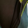 TED Baker soft shell jacket size 9/10 years old Image 8