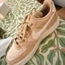 Air Force 1 '07 Women's Image 3