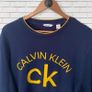 Calvin Klein Jumper Image 3