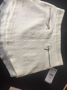Beautiful pull & bear skirt