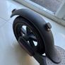 Electric Scooter Image 3