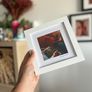 photo framed | The musicians Image 2