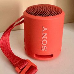 Sony Portable Speaker