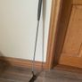 Putter Image 5