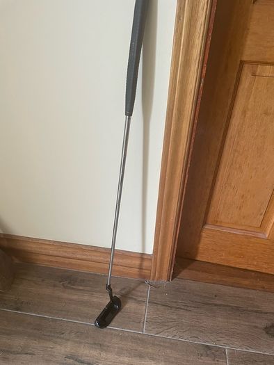 Putter