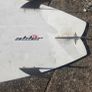 surfboards Image 4